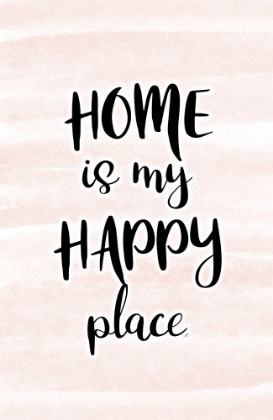 Picture of HOME QUOTE