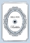 Picture of BELL FOR BUBBLES