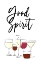 Picture of GOOD SPIRIT