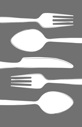 Picture of CUTLERY