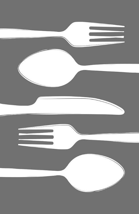 Picture of CUTLERY