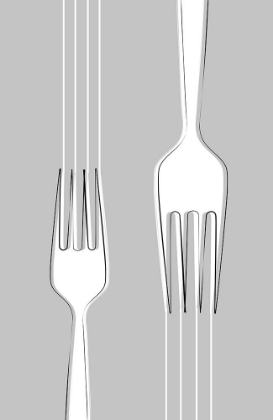 Picture of FORKS