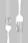 Picture of FORKS