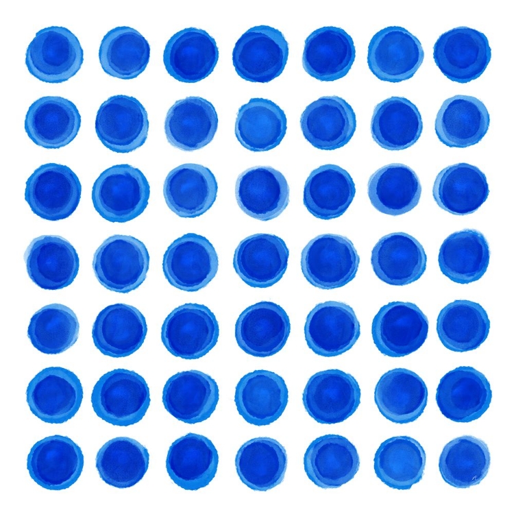 Picture of WATER DOTS