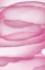 Picture of PINK PAPER
