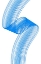 Picture of COMB PLAY ONE