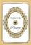 Picture of PRESS FOR PROSECCO