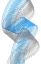 Picture of COMB STROKESTWO