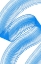 Picture of COMB STROKES FOUR