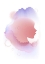 Picture of AQUABELLA PURPLE
