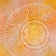 Picture of MANDALA ORANGE