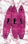 Picture of YES SURF PINK