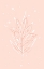 Picture of PEACH GRASS