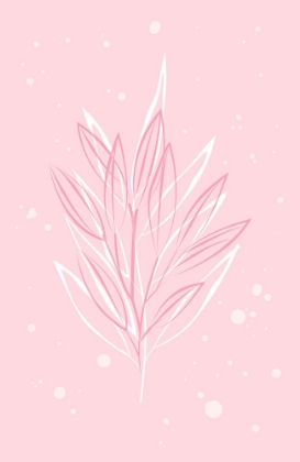 Picture of PINK GRASS
