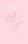 Picture of PINK GRASS