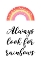 Picture of RAINBOWS