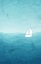 Picture of SEA STORM BLUE
