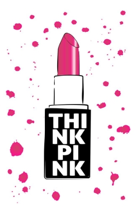 Picture of THINK PINK