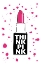Picture of THINK PINK