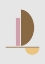 Picture of BALANCE NO.3