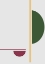 Picture of BALANCE NO.4