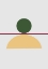 Picture of BALANCE NO.5