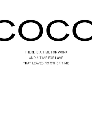 Picture of COCO