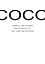 Picture of COCO