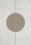 Picture of CONCRETE SHAPES NO.2