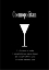 Picture of COSMOPOLITAN