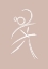 Picture of DANCER