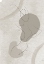 Picture of FIGURE 01