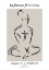 Picture of FORME FEMININE