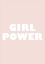 Picture of GIRL POWER