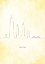 Picture of NEW YORK SKYLINE