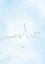 Picture of PARIS SKYLINE