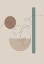 Picture of SHAPES AND FACES NO.1