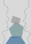 Picture of SHARED THOUGHT