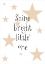 Picture of SHINE BRIGHT