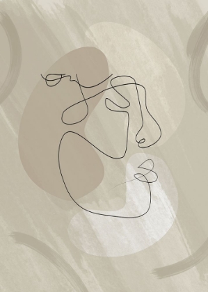 Picture of FIGURE 03