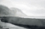 Picture of BEACH SCAPE
