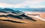 Picture of PRAIRIE