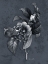 Picture of TRANQUIL BOTANICAL 2