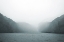 Picture of MORNING HAZE