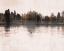 Picture of SERENITY LAKE