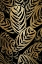 Picture of MIDNIGHT PALM GOLD 2