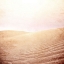 Picture of SAND DUNES