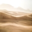 Picture of DESERT