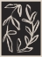 Picture of BOTANICAL VINES 1