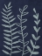 Picture of GROWING TOGETHER 1
